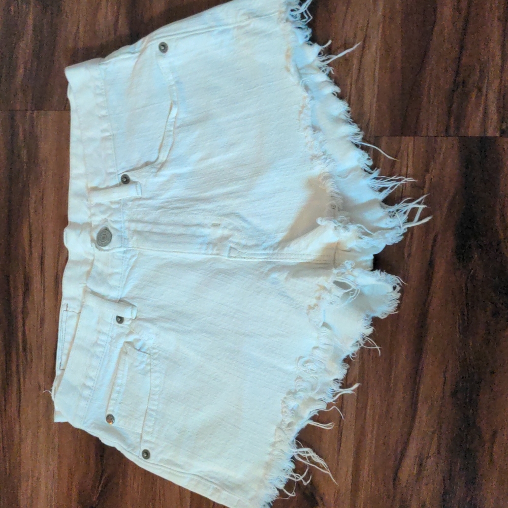 Ralph Lauren Shorts